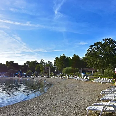 Geraeumige In Punta In Strandnaehe- By Interhome * 우마그